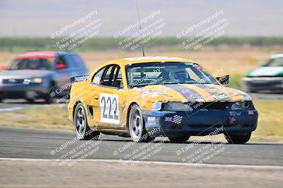 media/Sep-29-2024-24 Hours of Lemons (Sun) [[6a7c256ce3]]/Sunrise (1115a-1130a)/